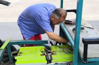 临沧市三轮车救援服务 临沧市三轮车救援服务