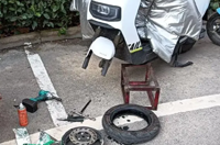 临沧市上门维修服务 临沧市上门维修服务